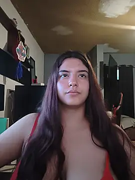 Carandrew live room snapshot on Stripchat