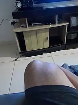 Casado_safado123 Momentaufnahme des Live-Raums auf Stripchat