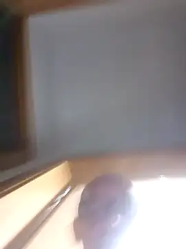 Cata24 momentopname van live room op Stripchat