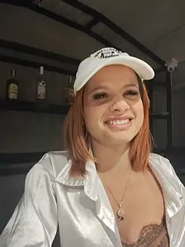 Cataleya_16 снимок онлайн-комнаты на Stripchat