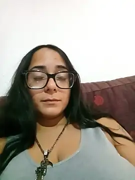 Catalina2000 captura da sala ao vivo na Stripchat