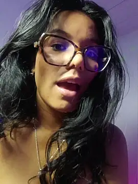 Catha-69 captura de la sala en vivo en Stripchat