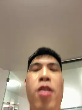 Cbot0123 live room snapshot on Stripchat