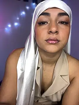 CelestSkyy снимок онлайн-комнаты на Stripchat