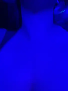 CelesteJones1 live room snapshot on Stripchat