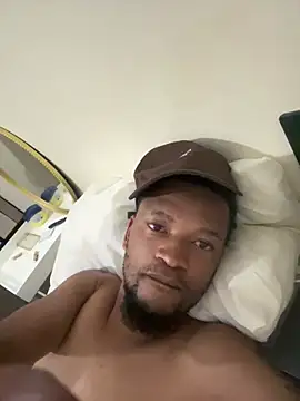 CertifiedLoverBoy10111 снимок онлайн-комнаты на Stripchat