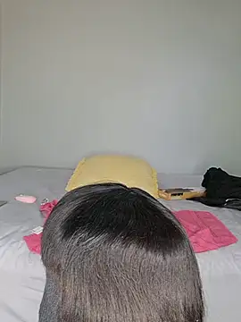 CertifiedhottieXOXO снимок онлайн-комнаты на Stripchat