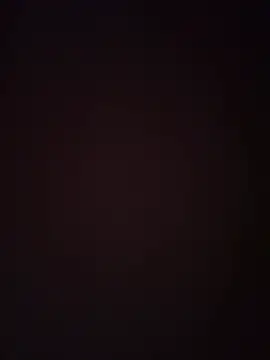 Cha534 captura da sala ao vivo na Stripchat