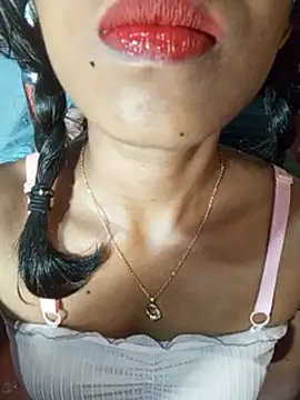 Chocolatebaby2005 снимок онлайн-комнаты на Stripchat
