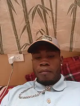 Chocoperla captura de la sala en vivo en Stripchat