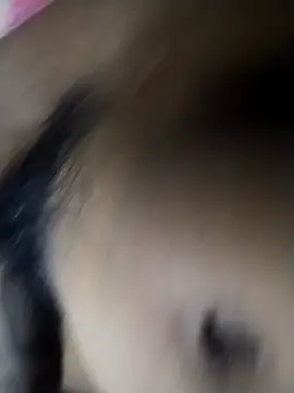 Chodaruxx Momentaufnahme des Live-Raums auf Stripchat