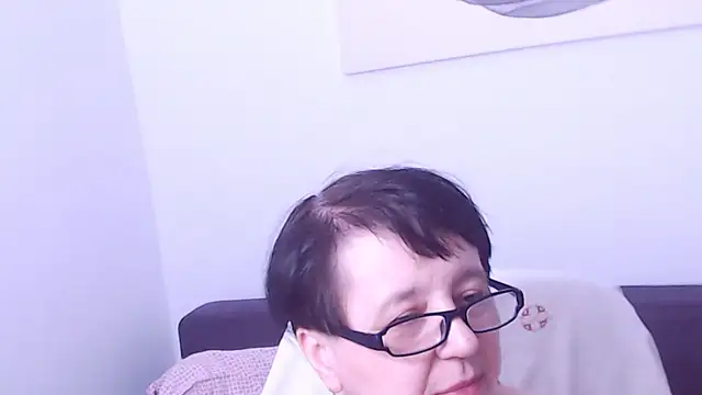 ChristaRose снимок онлайн-комнаты на Stripchat