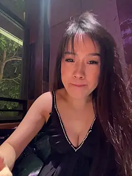 CiCi9 Momentaufnahme des Live-Raums auf Stripchat