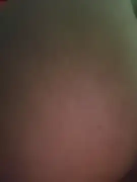 CleoPrivate Momentaufnahme des Live-Raums auf Stripchat