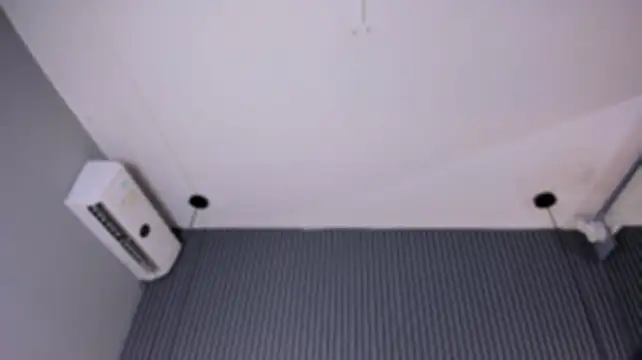 Cloe_Hap captura de la sala en vivo en Stripchat
