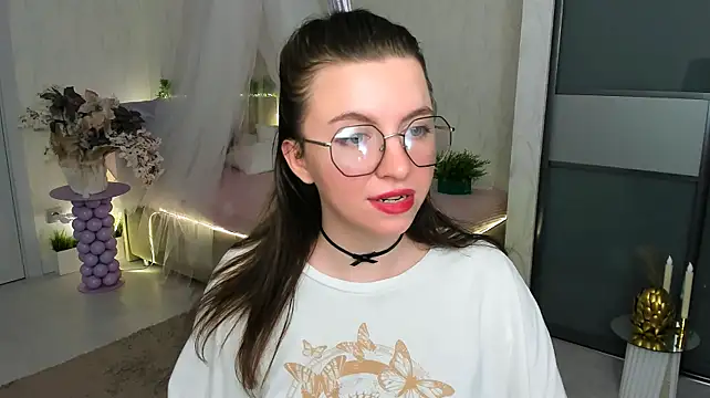CoastOfHope live room snapshot on Stripchat