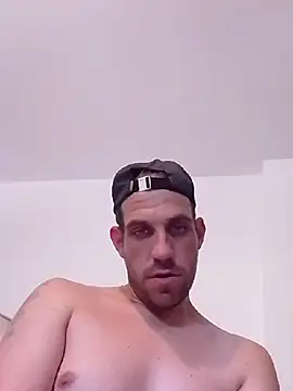 Codymc89 Momentaufnahme des Live-Raums auf Stripchat