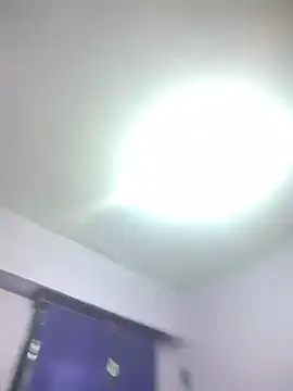 Colo69 Momentaufnahme des Live-Raums auf Stripchat