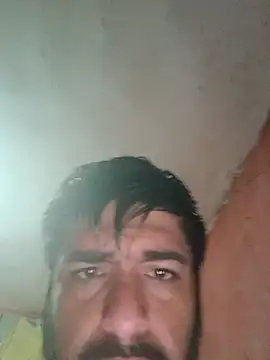 Comandante06 momentopname van live room op Stripchat