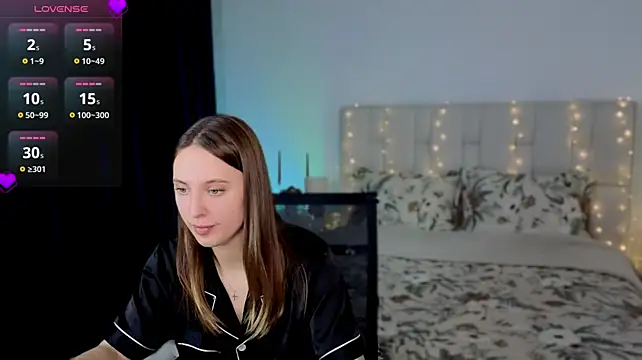 Cornelia_kitty captura de la sala en vivo en Stripchat