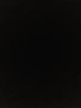Creater112 momentopname van live room op Stripchat