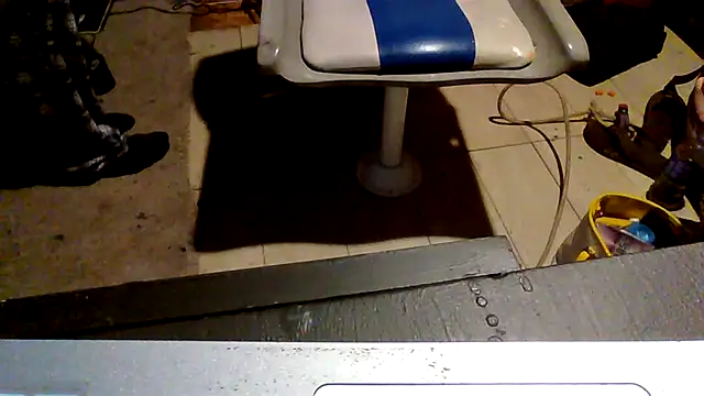 Cum515088 live room snapshot on Stripchat