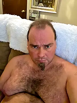 CumGusherXXX captura da sala ao vivo na Stripchat