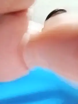 Cum_wet1 captura de la sala en vivo en Stripchat