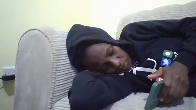 Cummin_Szn Momentaufnahme des Live-Raums auf Stripchat