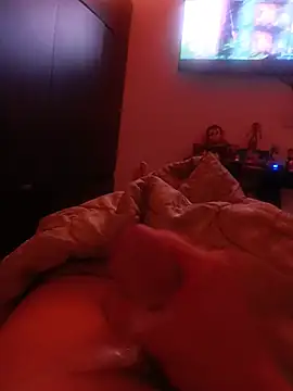 Cuscopiss momentopname van live room op Stripchat
