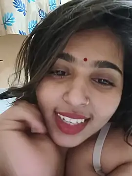 Cute-Simmi69 captura de la sala en vivo en Stripchat