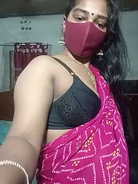 Cute_Couple59 Momentaufnahme des Live-Raums auf Stripchat