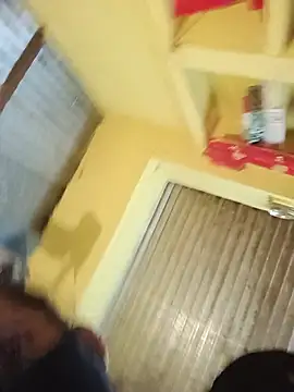 Cuthot-baby captura de la sala en vivo en Stripchat