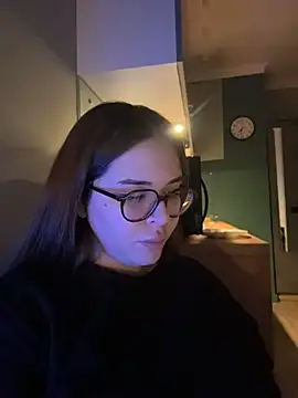 CutiePie3 снимок онлайн-комнаты на Stripchat