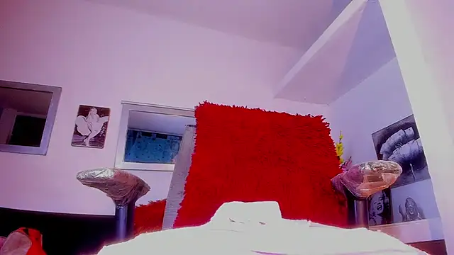 DAIRABIGCOCK99 captura de la sala en vivo en Stripchat