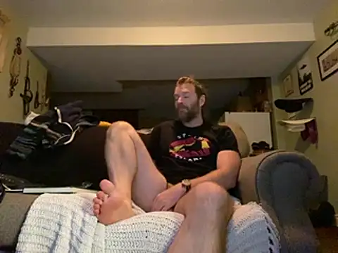 DGrabbin live room snapshot on Stripchat