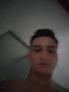 DIEGO_JONES captura da sala ao vivo na Stripchat