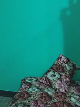 DISHA_Kaur live room snapshot on Stripchat
