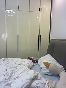 DMG-41 captura de la sala en vivo en Stripchat