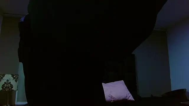 DakotaMartinn captura da sala ao vivo na Stripchat