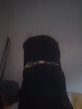 Dalo3a99sixi Momentaufnahme des Live-Raums auf Stripchat