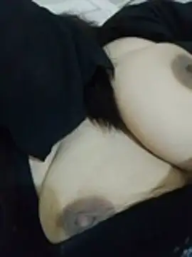 Dalo3a_mwala3a Momentaufnahme des Live-Raums auf Stripchat