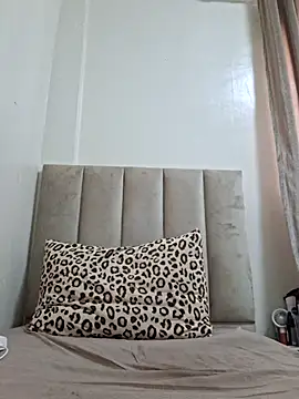 Daloa-89 Momentaufnahme des Live-Raums auf Stripchat
