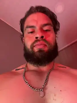 Damonylilith captura da sala ao vivo na Stripchat