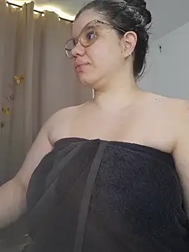 Danzel1105 снимок онлайн-комнаты на Stripchat