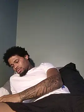 Darealcheeto Momentaufnahme des Live-Raums auf Stripchat