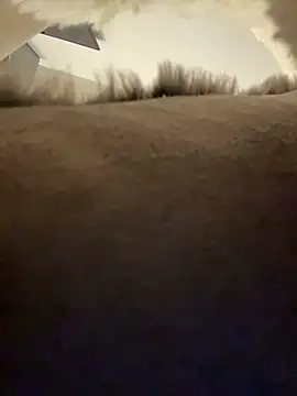DarkDesin Momentaufnahme des Live-Raums auf Stripchat