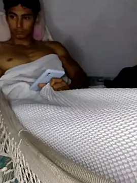 DavidSextim live room snapshot on Stripchat