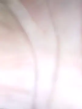 DawnG_x momentopname van live room op Stripchat