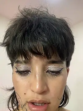 DayanaDG live room snapshot on Stripchat